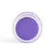 Inglot Playinn Eyeliner Gel wodoodporny eyeliner w żelu