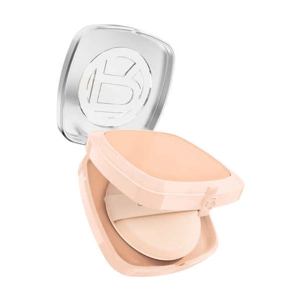 L'Oreal Paris True Match Hyaluron Tinted Balm lekki podkład w balsamie 8g