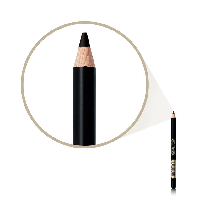 Max Factor Kohl Pencil konturówka do oczu
