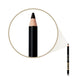 Max Factor Kohl Pencil konturówka do oczu