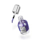 KIKO Milano Power Pro Nail Lacquer Limited Edition metaliczny lakier do paznokci 11ml