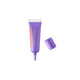 KIKO Milano Club K By Kiko Milano Colour Up Liquid Eyeshadow cień do powiek w płynie o modulowanej intensywności 5ml