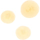 Omorovicza Queen Oil olejek do twarzy 30ml