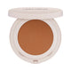 Laura Mercier Translucent Pressed Talc-Free Waterproof Setting Powder Ultra-Blur puder do twarzy w kompakcie