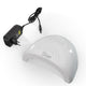 Elisium Lampa UV LED 48W/24W