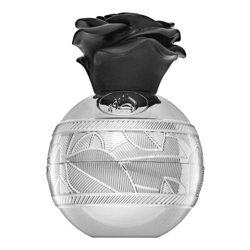 lattafa thouq woda perfumowana 80 ml     