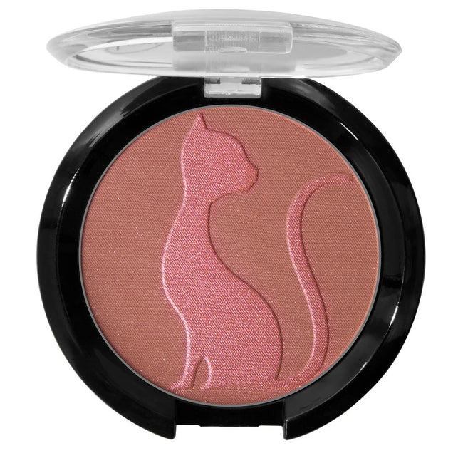 J.Cat Beauty Love Struck Blusher + Bronzer róż do policzków i bronzer
