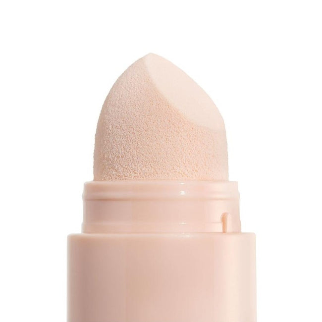 Physicians Formula Murumuru Butter Glow Concealer rozświetlający korektor do twarzy Fair-To-Light