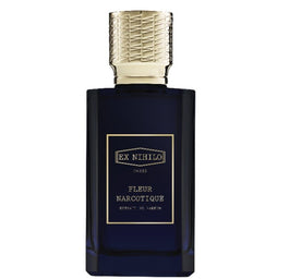 Ex Nihilo Fleur Narcotique ekstrakt perfum spray