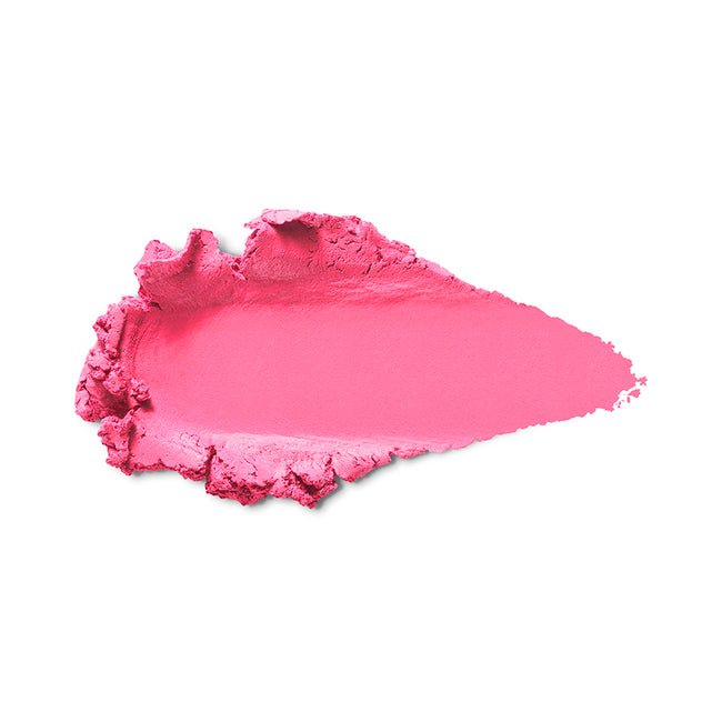 KIKO Milano Velvet Touch Creamy Stick Blush kremowy róż w sztyfcie