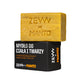 Zew For Men Manto mydło do twarzy i ciała 85ml