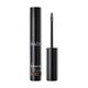 Isadora The Brow Fix Tinted Eyebrow Gel koloryzujący żel do brwi