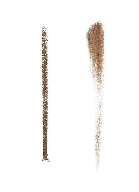 Estée Lauder The Brow Multi-Tasker kredka do brwi
