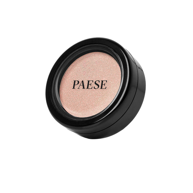 Paese Colour Mood pojedynczy cień do powiek