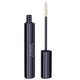 Dr. Hauschka Brow & Lash Gel transparentny żel do brwi i rzęs