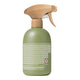 Mexx Inspired Nature mgiełka zapachowa do wnętrz 500ml