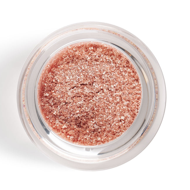 Inglot AMC Pure Pigment Eye Shadow sypki cień do powiek