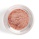 Inglot AMC Pure Pigment Eye Shadow sypki cień do powiek