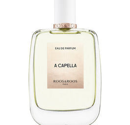 Roos & Roos A Capella woda perfumowana spray