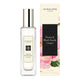 Jo Malone Peony & Blush Suede Cologne woda kolońska