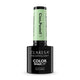 Claresa Color Soak Off UV/LED Ciao Pastel! lakier hybrydowy