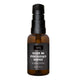 LaQ Olejek po goleniu i do brody Kawał Byka Black 30ml