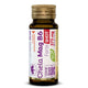 Olimp Labs Chela-Mag B6 Forte Shot suplement diety smak pomarańczowy 25ml