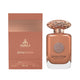 Auraa Desire Evolution ekstrakt perfum