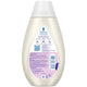 Johnson & Johnson Johnson's Baby mleczko do ciała na dobranoc 300ml