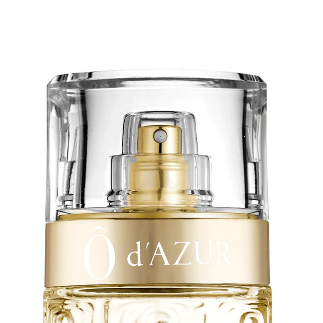 Lancome O D'Azur woda toaletowa spray
