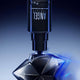 Thierry Mugler Angel Fantasm woda perfumowana refillable