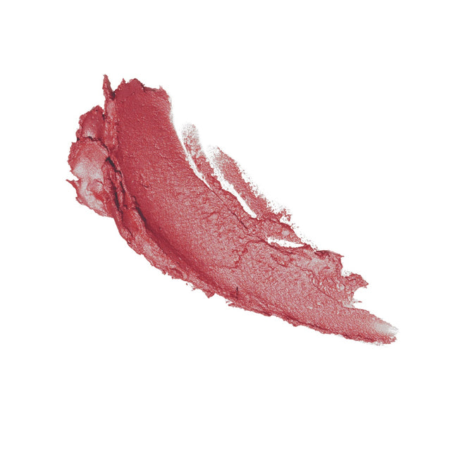 Celia Vitamin Rich pomadka witaminowa