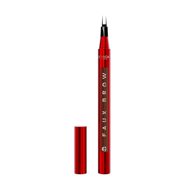 L'Oreal Paris Faux Brow marker do brwi