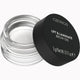 Catrice Lift & Laminate Brow Gel żel do brwi