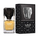 Lattafa Fahad woda perfumowana