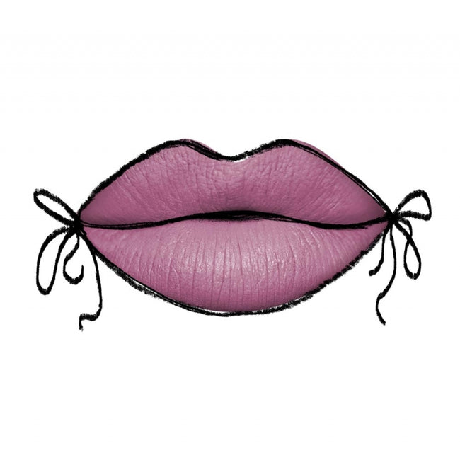 Lovely Lip Gloss Extra Lasting błyszczyk do ust 3.6g