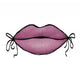 Lovely Lip Gloss Extra Lasting błyszczyk do ust 3.6g