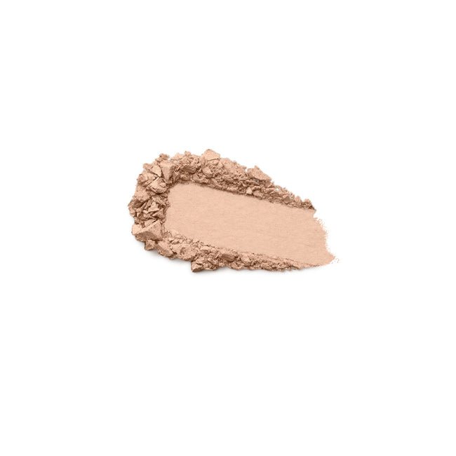 KIKO Milano Gold Reflections Summerproof Powder Foundation SPF50 matujący podkład w pudrze