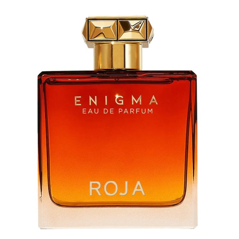 roja parfums enigma pour homme
