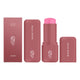 LOVRO Blush Stick kremowy róż do policzków w sztyfcie 5g