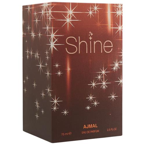 Ajmal Shine woda perfumowana spray