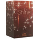 Ajmal Shine woda perfumowana spray
