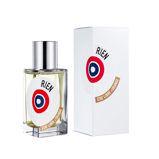 Etat Libre d'Orange Rien woda perfumowana spray 50ml