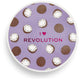 Makeup Revolution I Heart Revolution Loose Baking Powder puder sypki