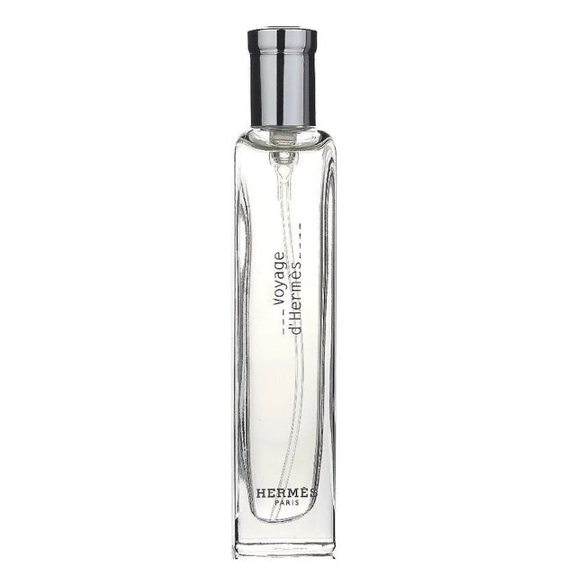 Hermes Voyage D'Hermes woda toaletowa spray