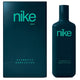 Nike Aromatic Addiction Man woda toaletowa spray