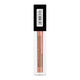 Wibo Spicy Lip Gloss błyszczyk do ust
