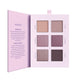 bareMinerals Mineralist Eyeshadow Palette paleta cieni do powiek