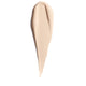 Shiseido Synchro Skin Self-Refreshing Concealer korektor w płynie