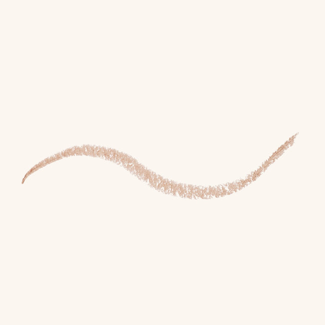 Catrice Stay Natural Brow Stick sztyft do brwi